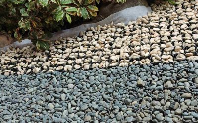 Grass Paver Equator Pave: Solusi Cerdas untuk Taman dan Landscape yang Kuat, Hijau, dan Natural