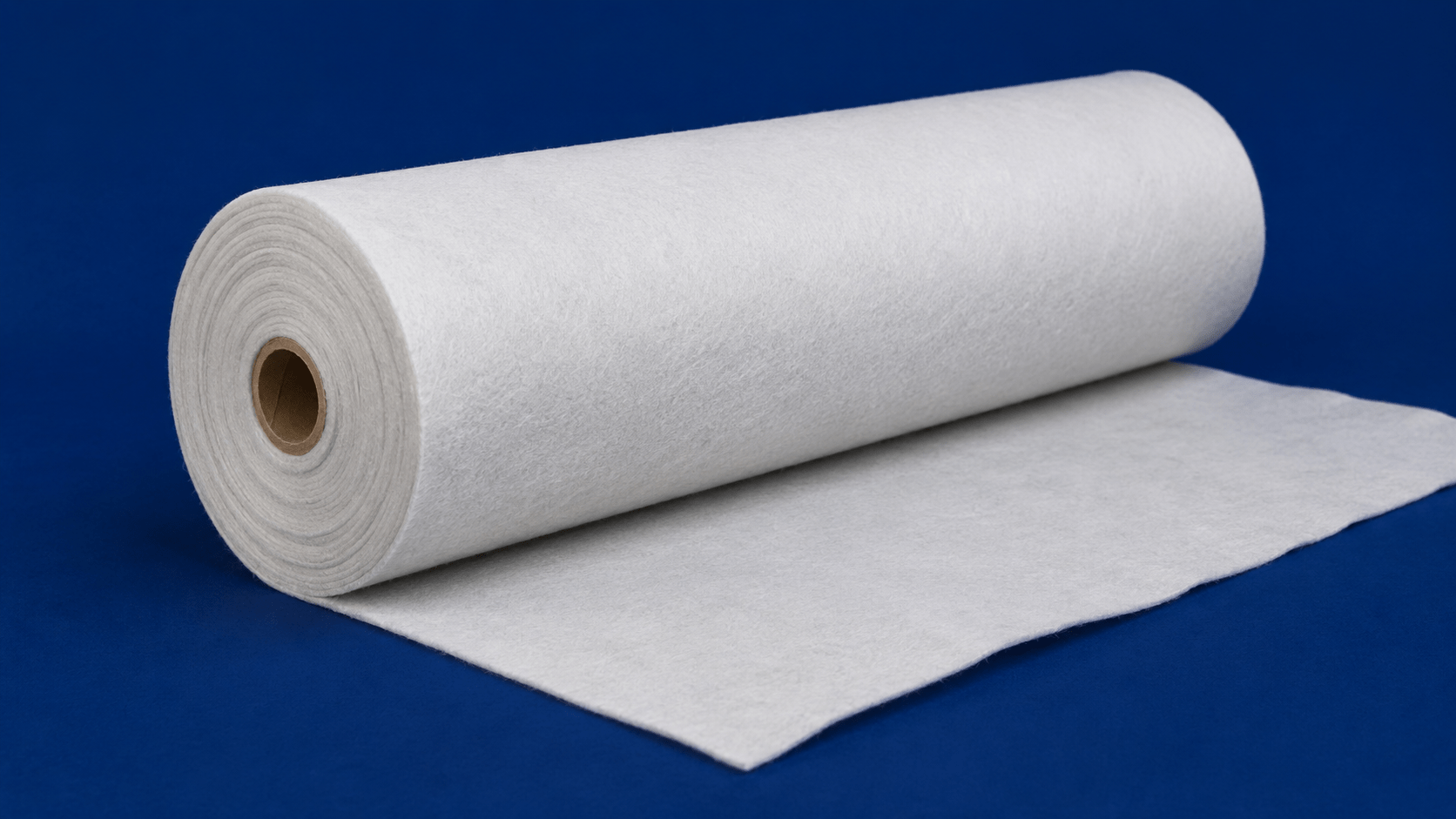 non-woven-geotextile-roll geomembrane hdpe